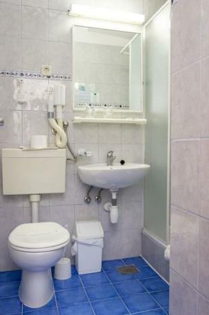 Rivijera Ville Imperial Vodice - Photo3