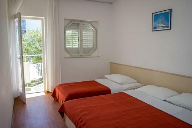 Rivijera Ville Imperial Vodice - Photo5