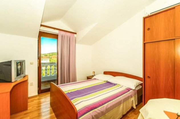 Rooms and Apartments Friganovic - Photo2