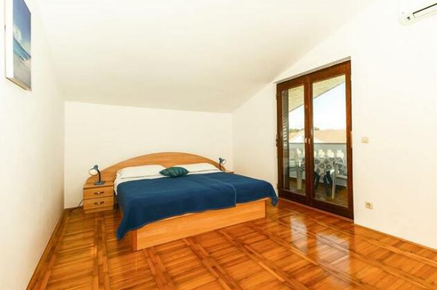 Rooms and Apartments Friganovic - Photo3