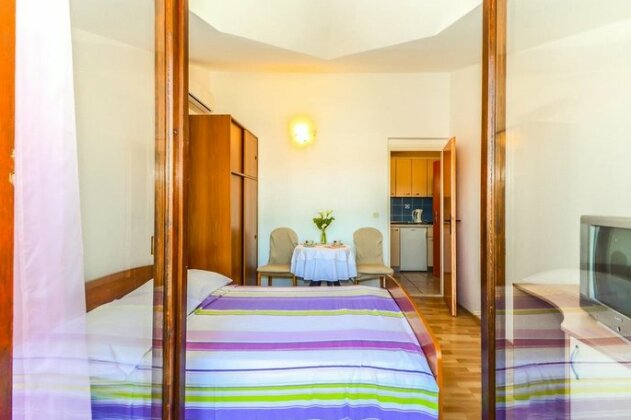 Rooms and Apartments Friganovic - Photo4