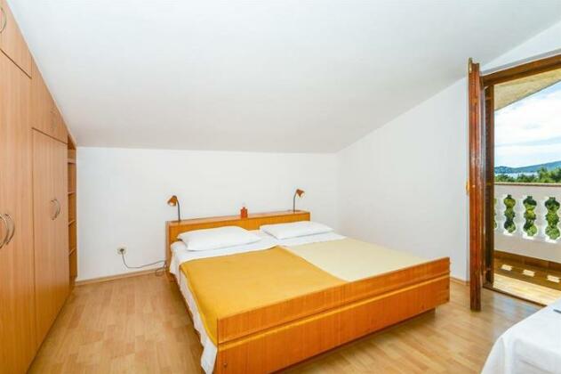 Rooms and Apartments Friganovic - Photo5