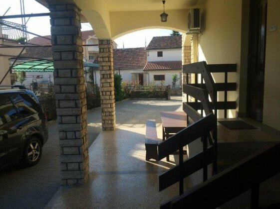 Srima Angel's Apartments - Photo2
