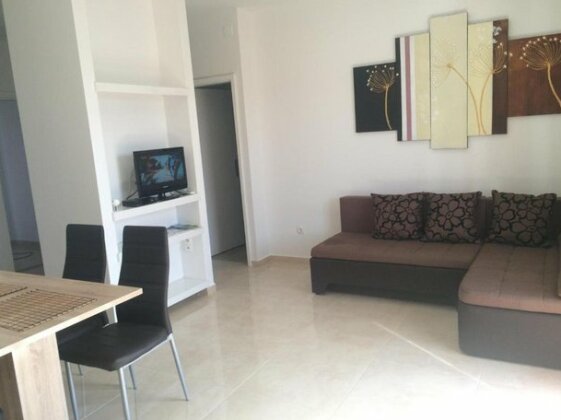 Srima Angel's Apartments - Photo3