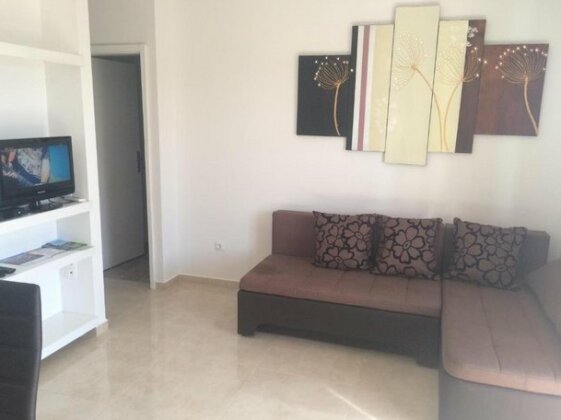 Srima Angel's Apartments - Photo4