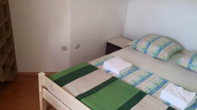 Srima Apartments - Photo3