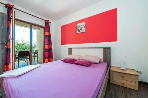 Studio apartman Kevic - Photo2