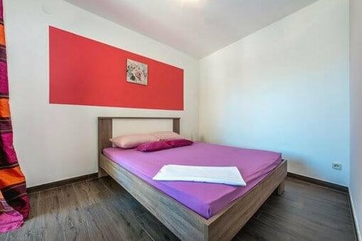Studio apartman Kevic - Photo3