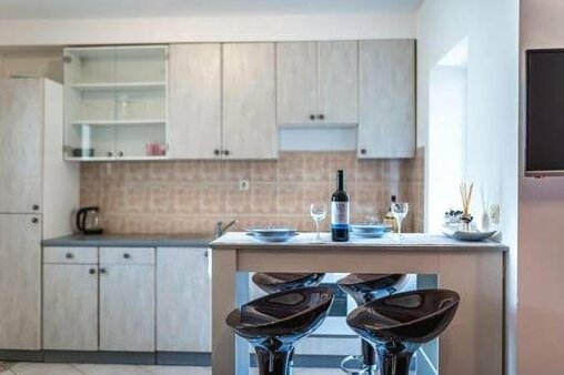 Studio apartman Kevic - Photo5