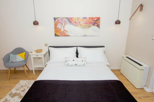 Studio Stylish - Photo5