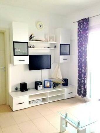 The Apartment Vodice - Photo2