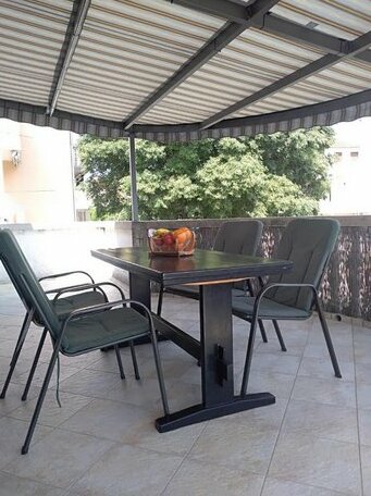 Tonia Vodice - Photo3