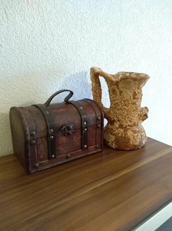 Tonia Vodice - Photo5
