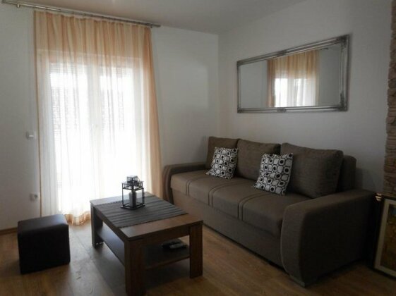 Vesna Apartments Vodice - Photo4