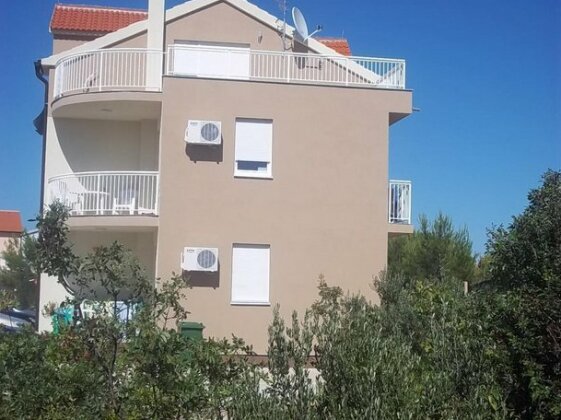 Vila Ivancica 2 - Photo2