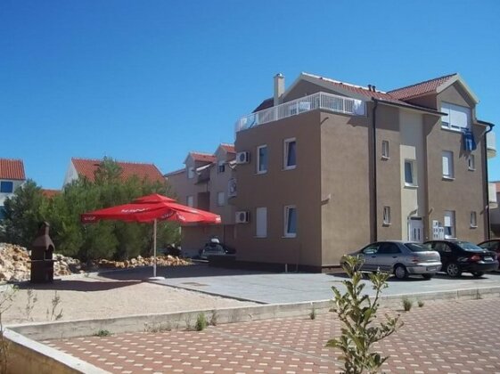 Vila Ivancica 2 - Photo3