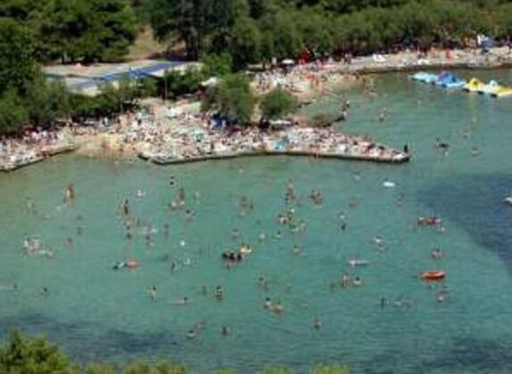 Vila Ivancica 2 - Photo4