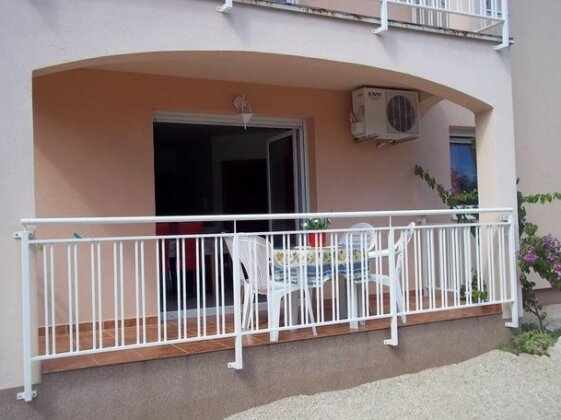 Vila Ivancica 2 - Photo5