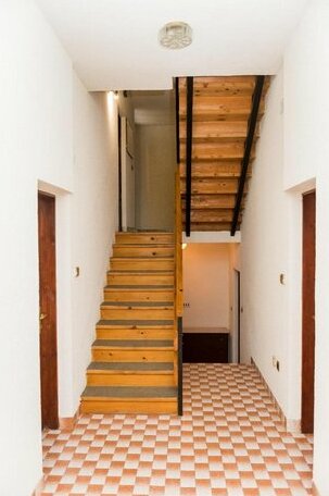 Villa Ares 2 Vodice - Photo2