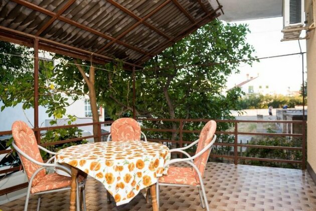 Villa Ares 2 Vodice - Photo3