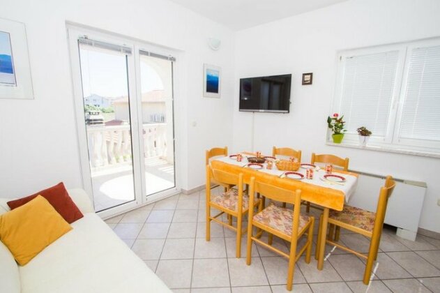 Villa Bianca - Photo3