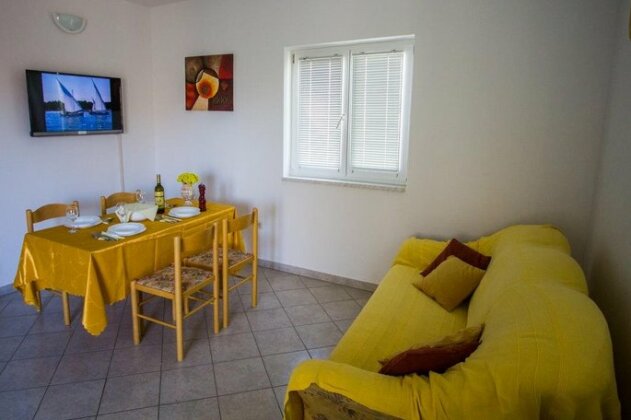 Villa Bianca - Photo5