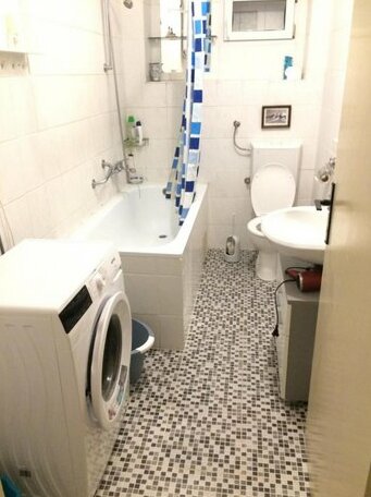 Villa Borgina - Photo2