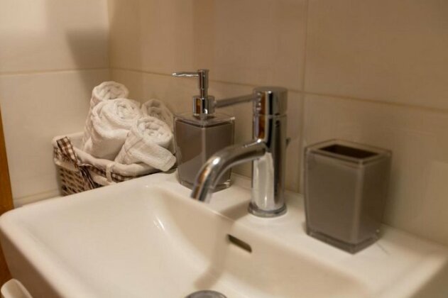 Villa Lucija Vodice - Photo3