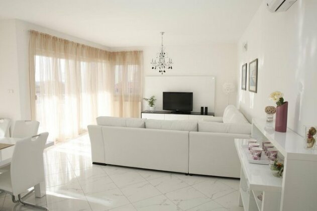 Villa Milena Vodice - Photo3