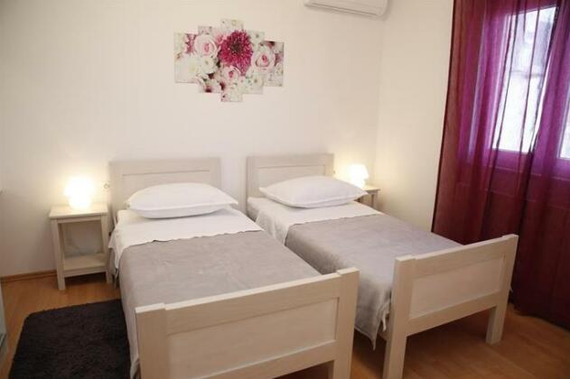 Villa Milena Vodice - Photo4