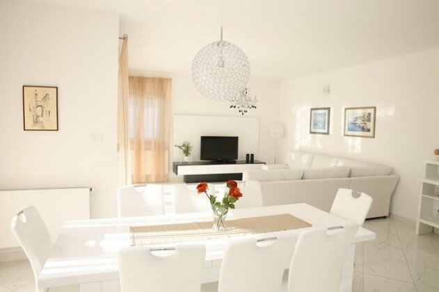 Villa Milena Vodice - Photo5