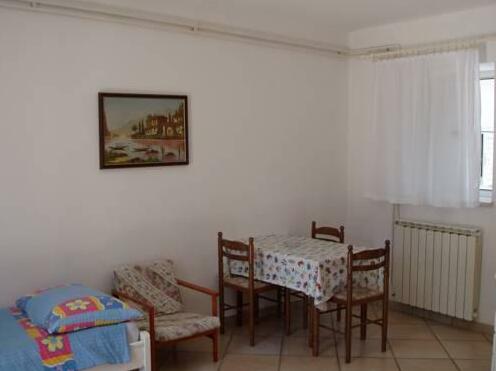 Guest House Renata Vozilici - Photo5