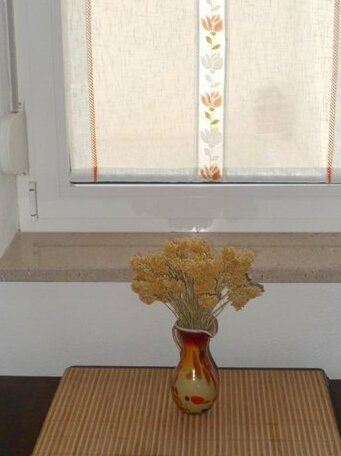 Apartment Andrija Vrbnik - Photo3