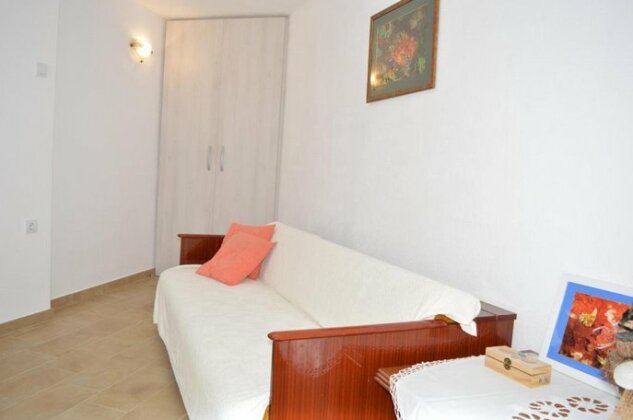 Apartment Andrija Vrbnik - Photo5