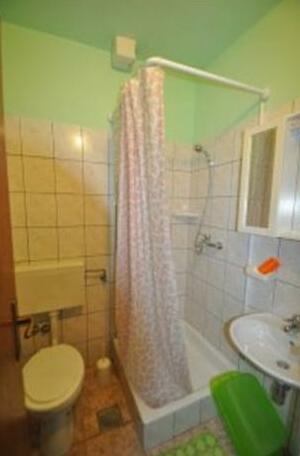 Apartments Vrbnik - Photo2