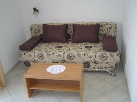 Apartments Dora Vrboska - Photo4