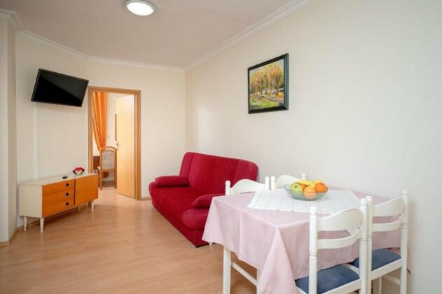 Apartments Villa Bozica - Photo3