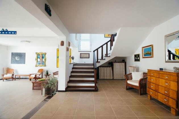 Aqua residence - Photo2
