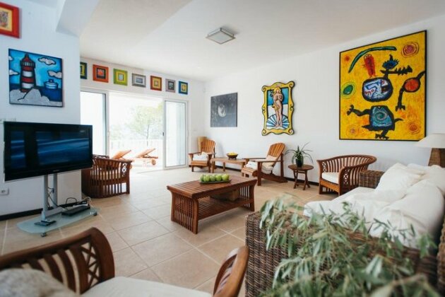 Aqua residence - Photo4