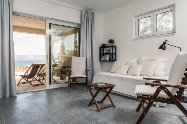 Aqua residence - Photo5