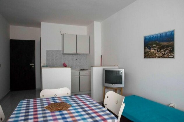 Guest House Alek - Photo3
