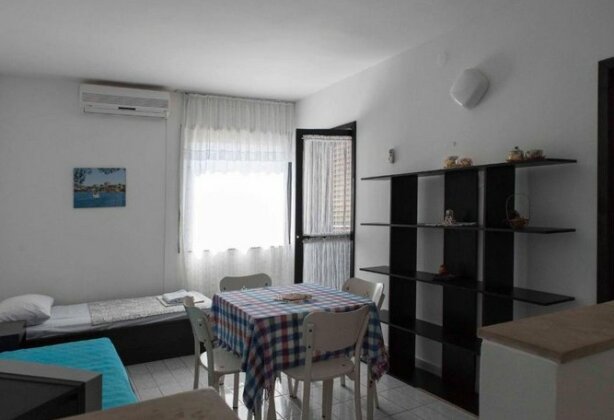Guest House Alek - Photo4