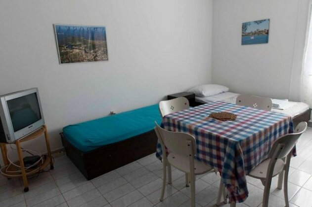 Guest House Alek - Photo5