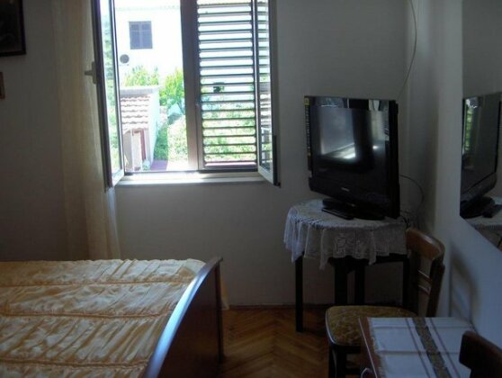 Guest House Roza - Photo5
