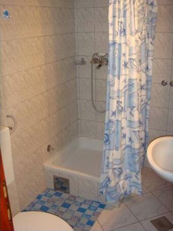 Ivanka Apartments - Photo4