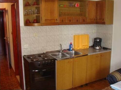 Ivanka Apartments - Photo5
