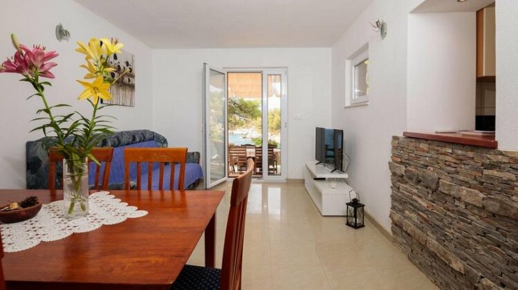 Pavao Apartments - Photo2