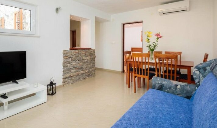 Pavao Apartments - Photo3