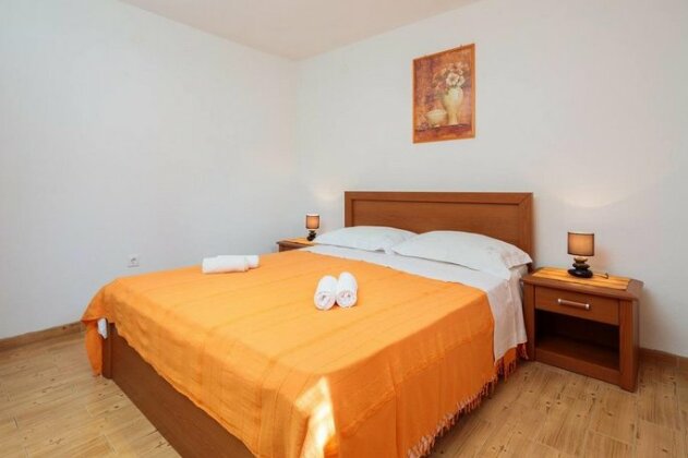 Pavao Apartments - Photo4