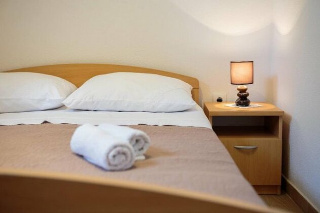 Pavao Apartments - Photo5